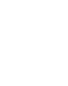Cherished Numbers Guild