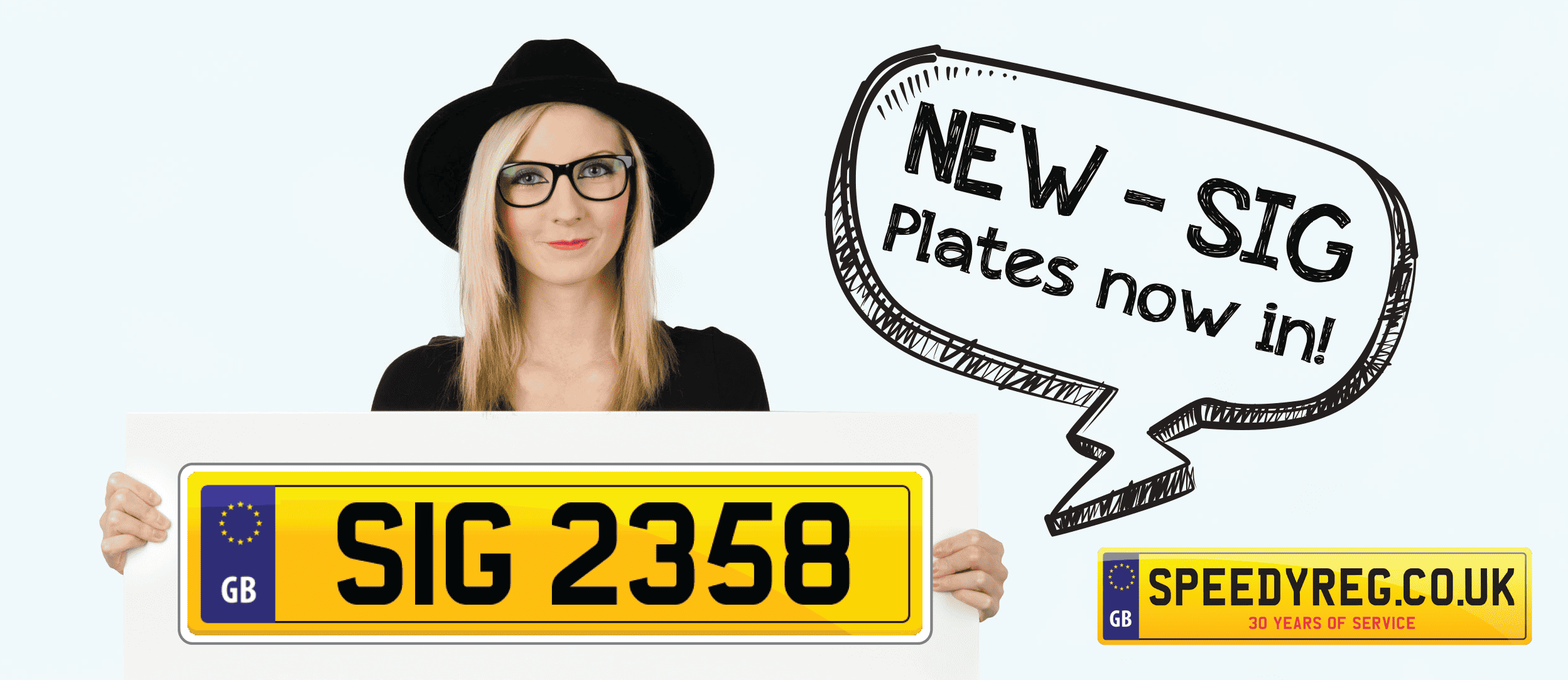 1-new-sig-plates-now-in