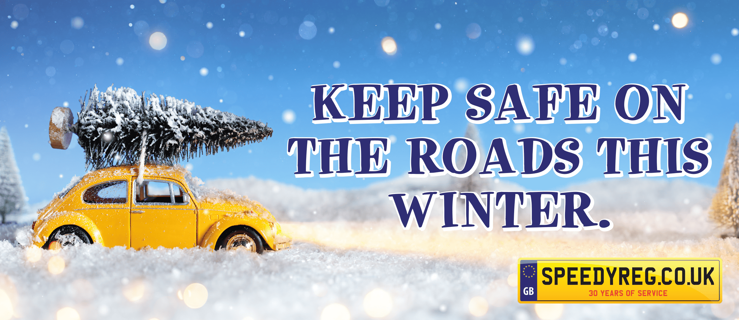 4-keep-safe-on-the-roads-this-winter