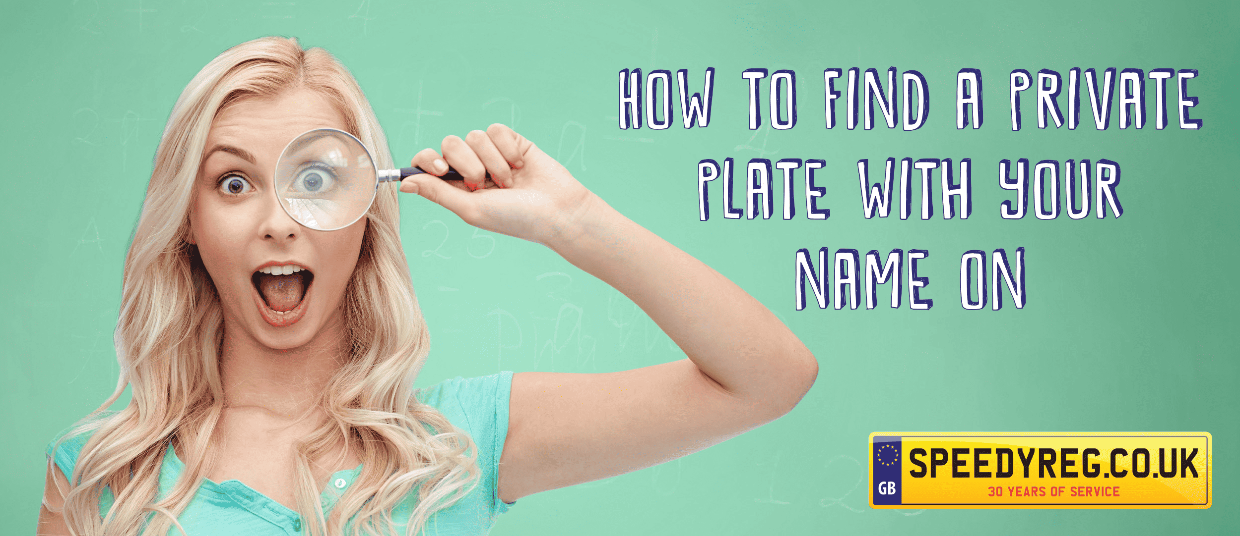 5-how-to-find-a-private-plate-with-your-name-on