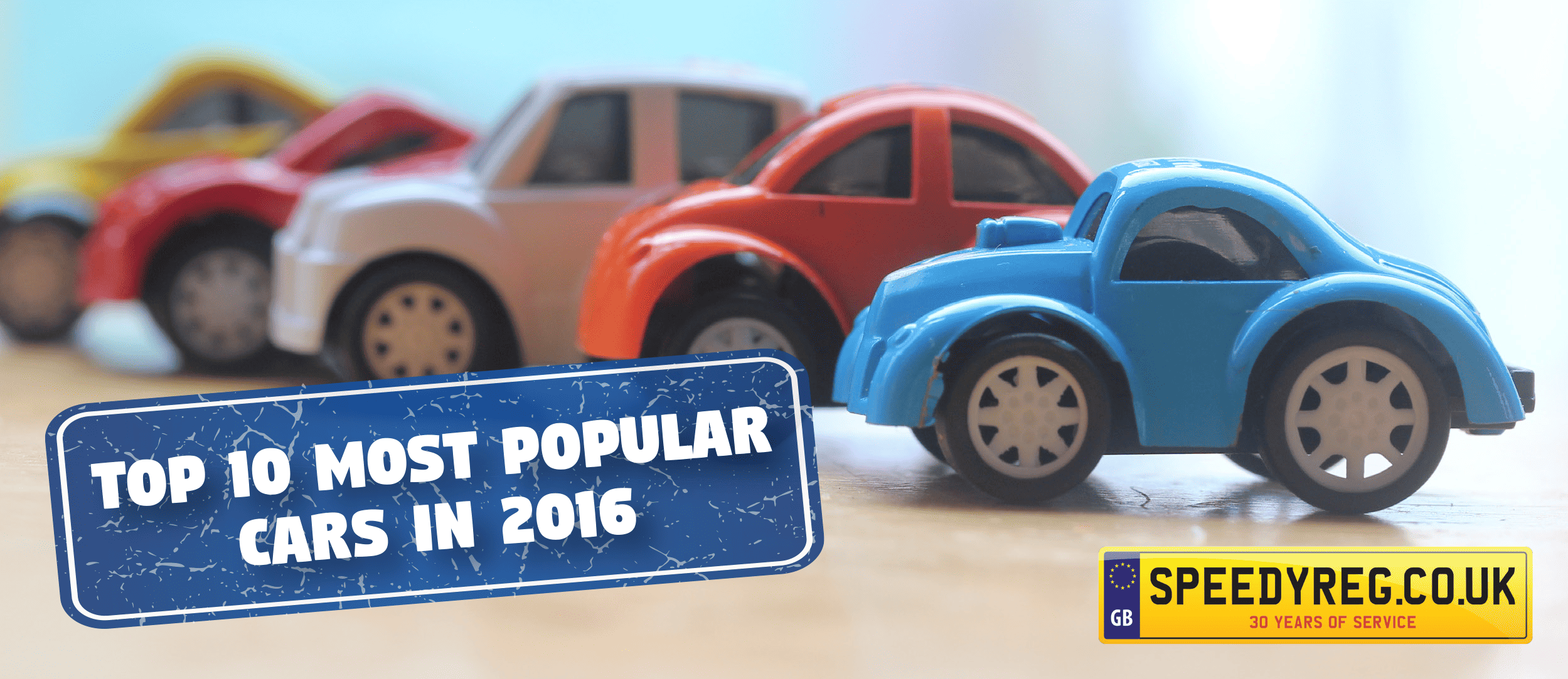 5-top-10-most-popular-cars-in-2016