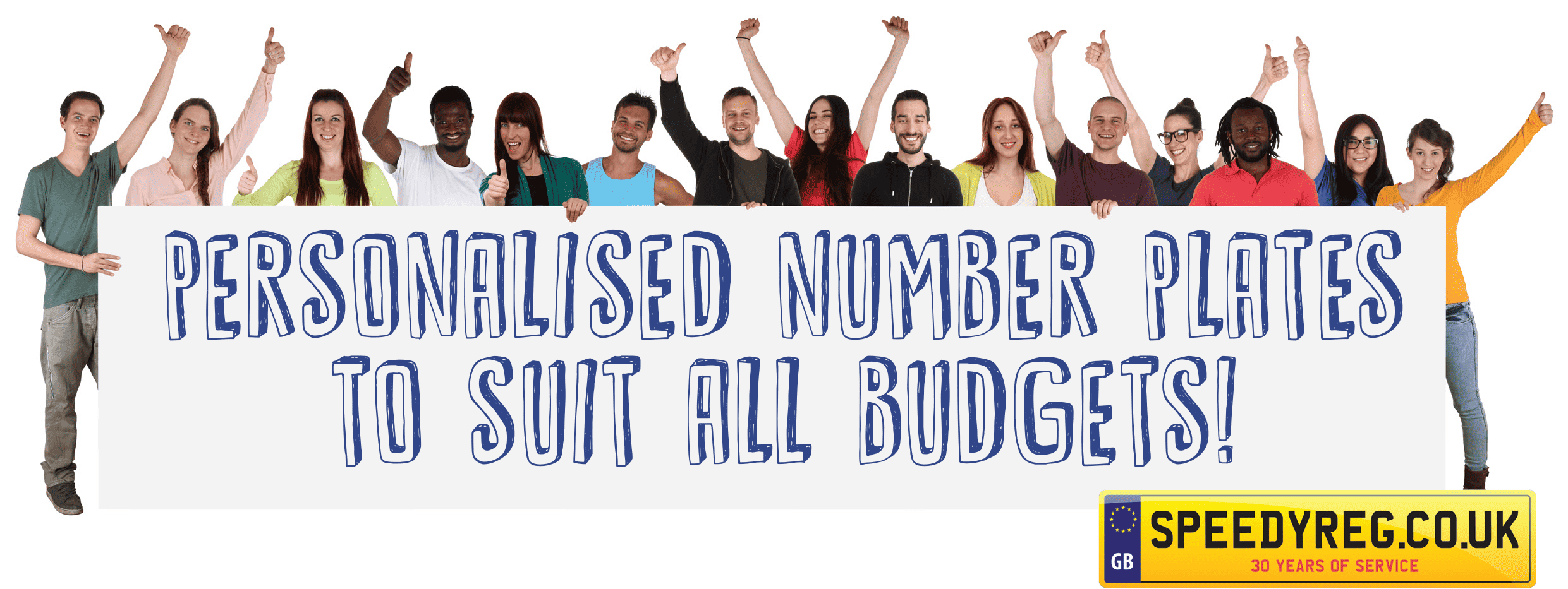 6-personalised-number-plates-to-suit-all-budgets