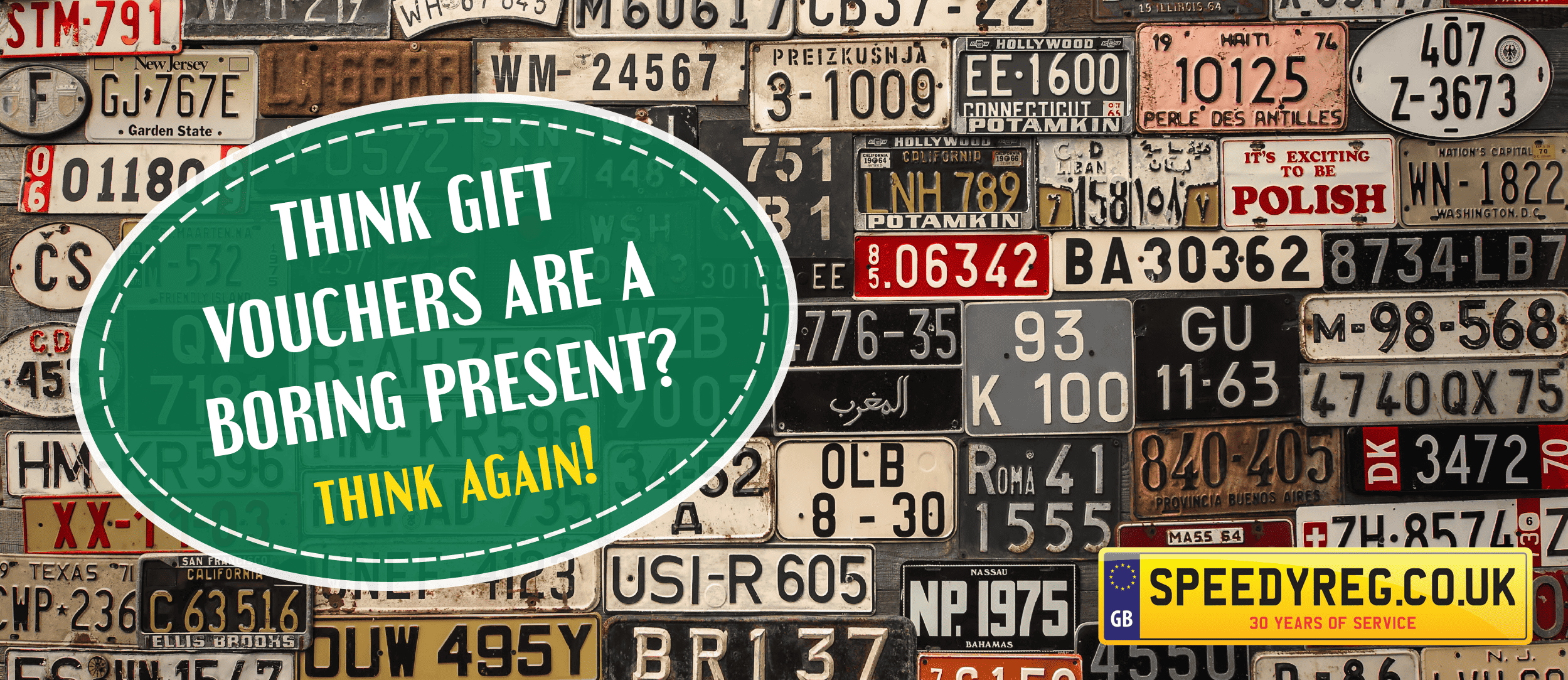 6-think-gift-vouchers-are-a-boring-present-think-again