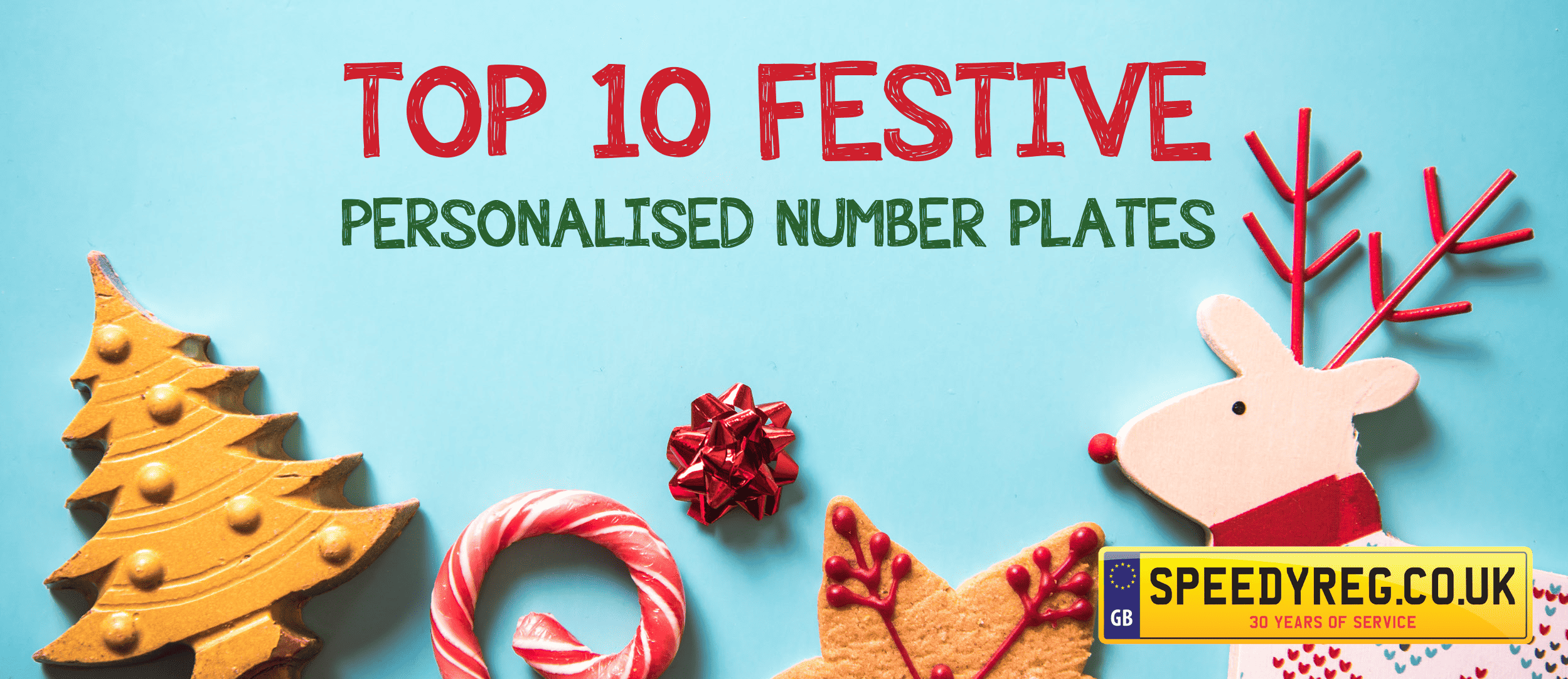7-top-10-festive-personalised-number-plates