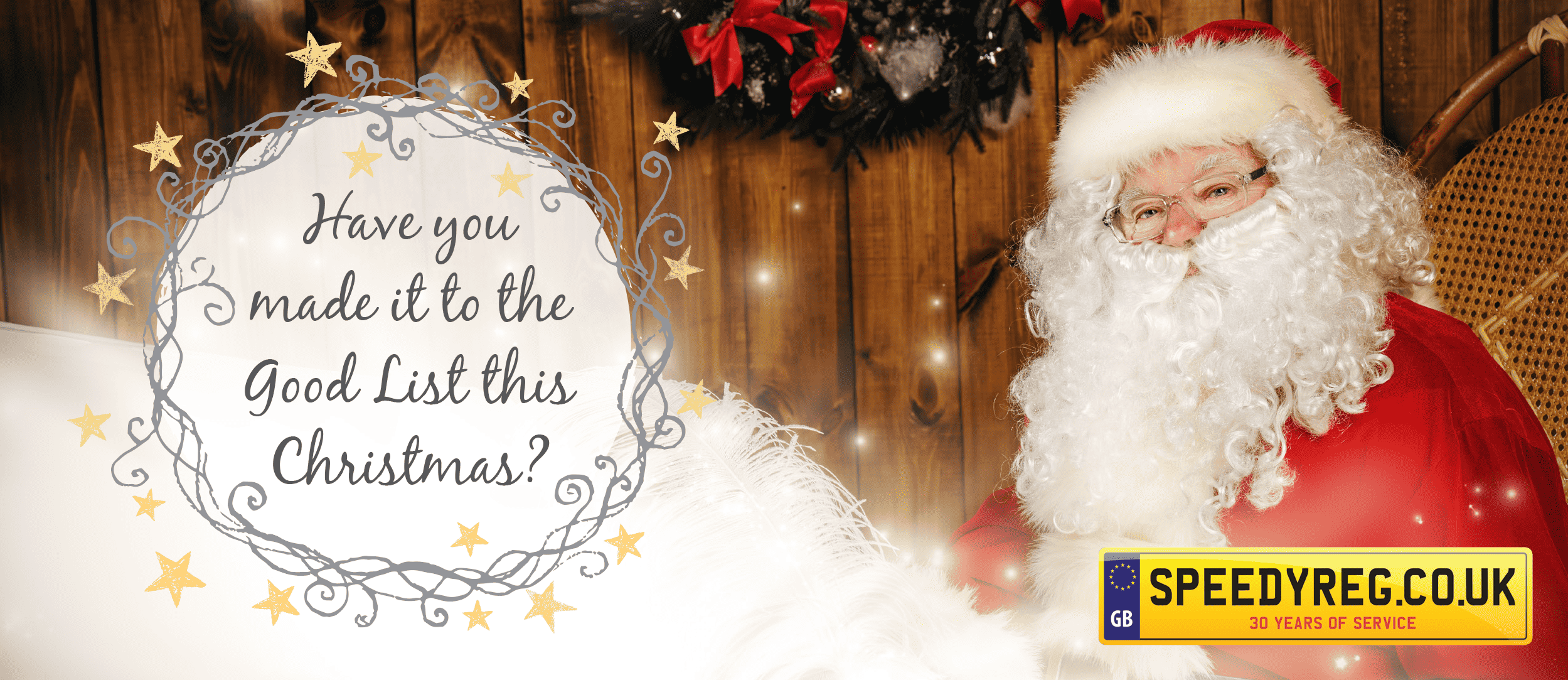 8-have-you-made-it-to-the-good-list-this-christmas