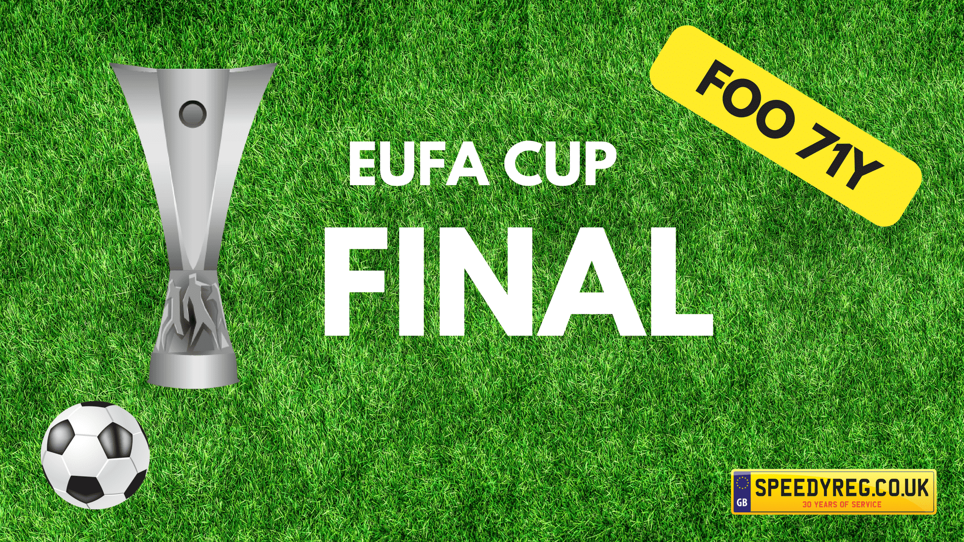 A First in UEFA Super Cup History