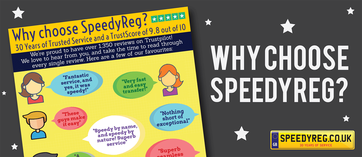 A Reputation Built Over 30 Years  - Thank You!