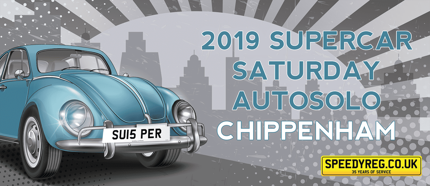 An Exciting Way to Support a Good Cause this Weekend