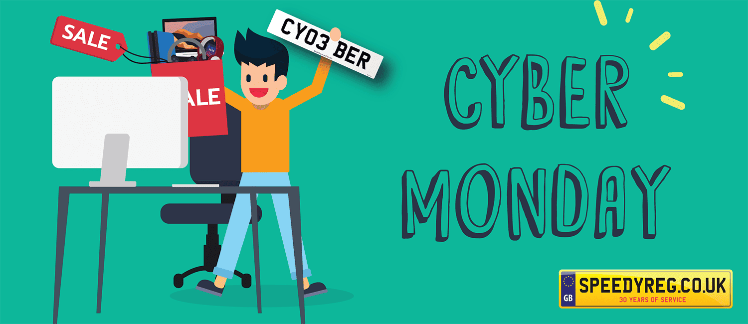 Black Friday and Cyber Monday – Are Those Deals Really a Good Deal?