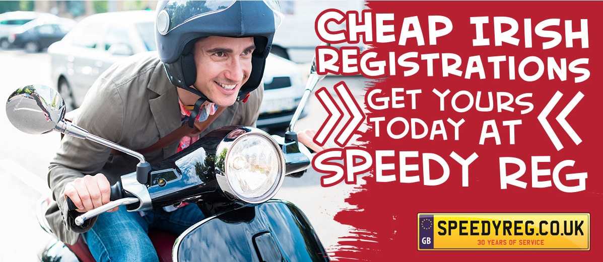 cheap-irish-registrations-get-your-from-speedy-reg