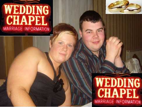 Congratulation Issy & John!!!