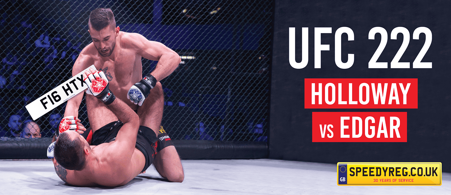 Cris Cyborg Justino and Yana Kunitskaya Headline UFC 222