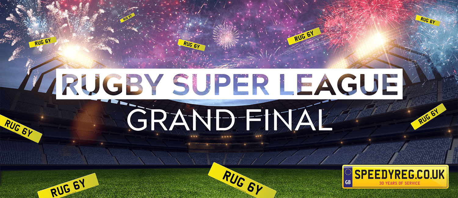 Get Set for the Ultimate Super League Night of the Year!