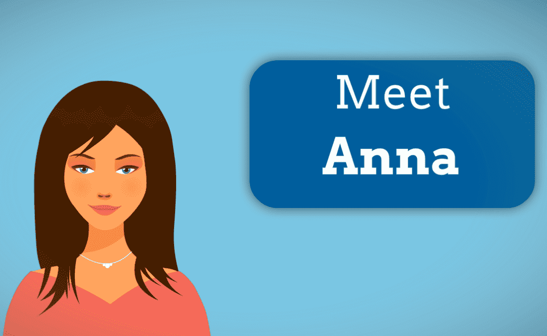 How to find a cheap number plate