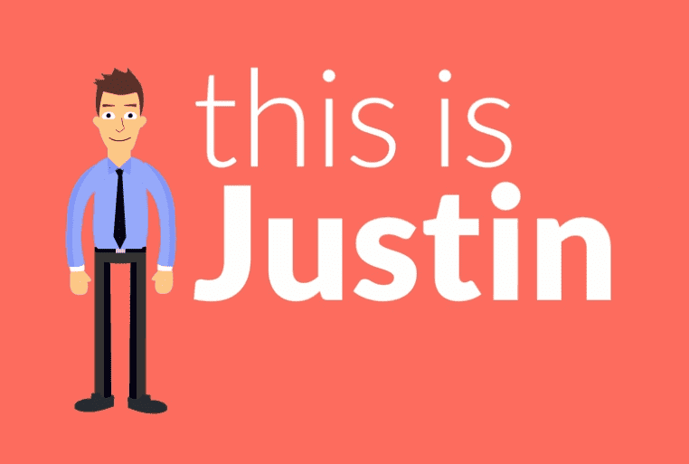 How to transfer a Car Registration?