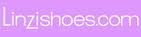 Linzi Shoes