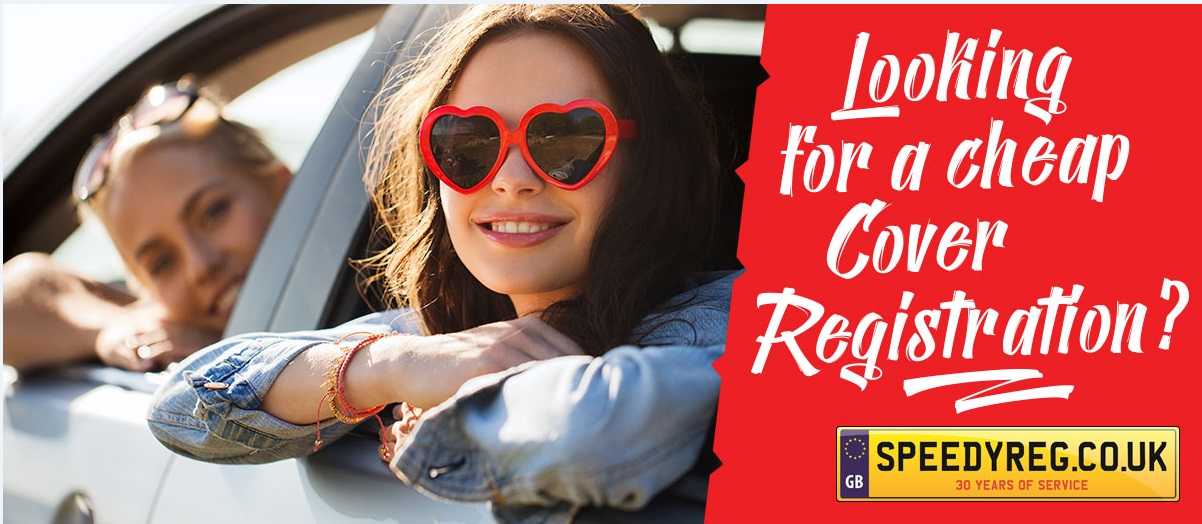 looking-for-a-cheap-cover-registration