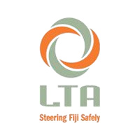 LTA launches new Government number plates