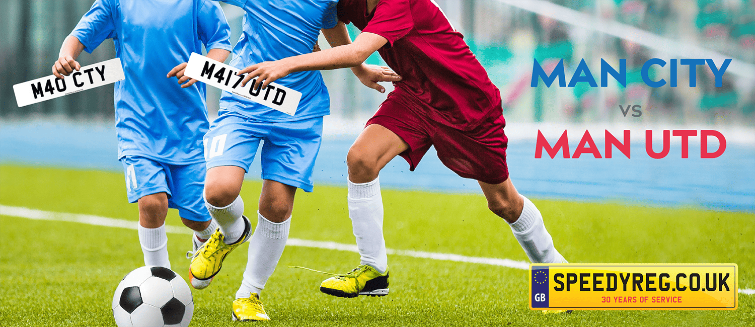 Man City one win from Premier League Title