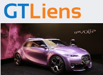 Moving to France and looking for a vehicle?