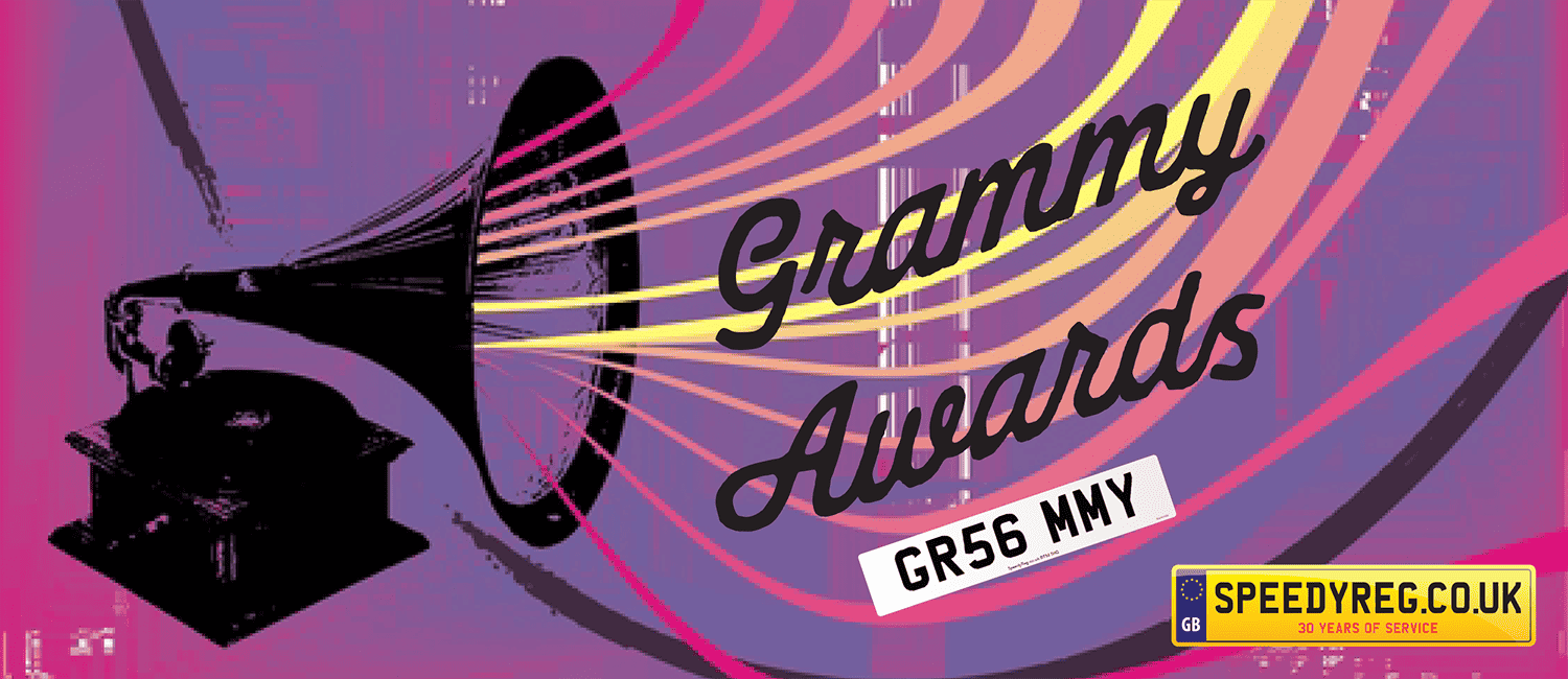 Music Lovers Rejoice – It’s the Grammy Awards!﻿