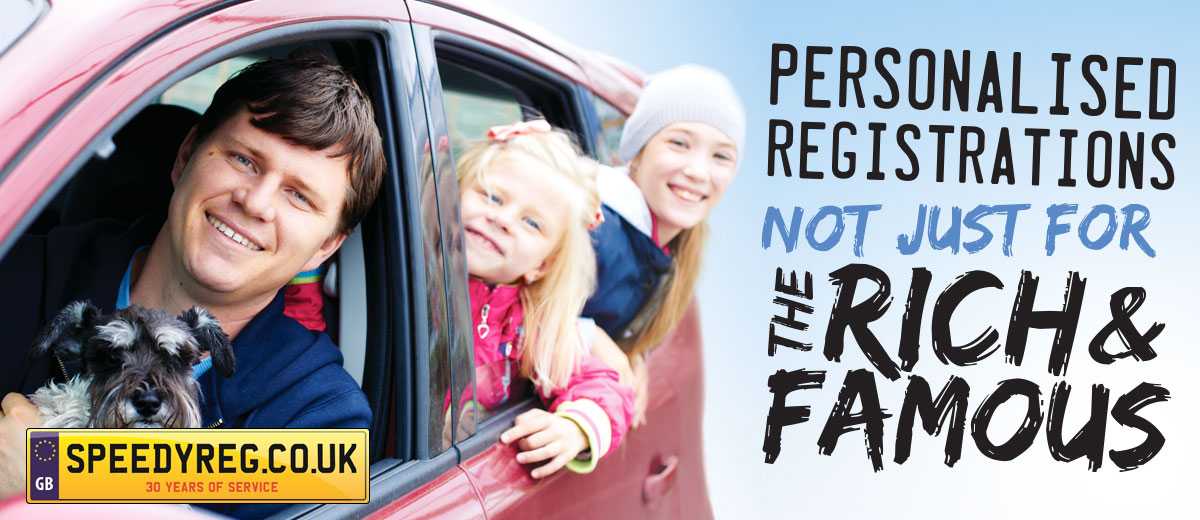 not-just-for-the-rich-and-famous2