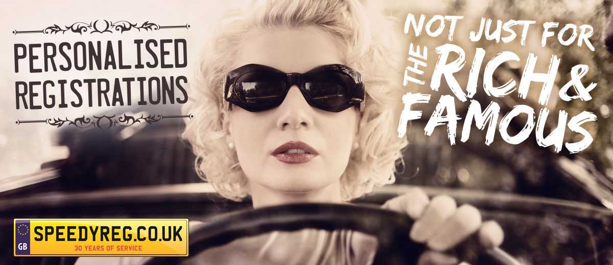 not-just-for-the-rich-and-famous3