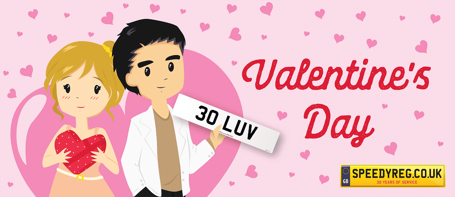 Nothing Say Love Like Roses a Private Reg