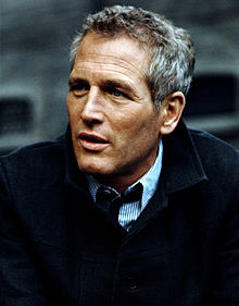 Paul Newman Paul Newman