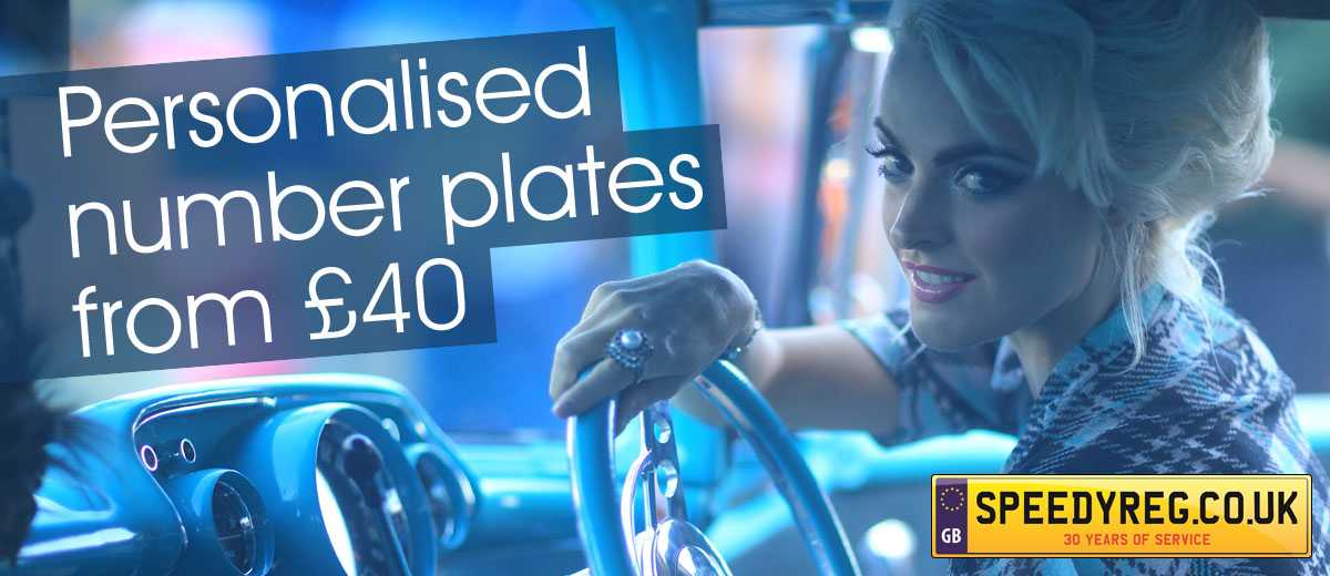 Personalised_Plates_Large01