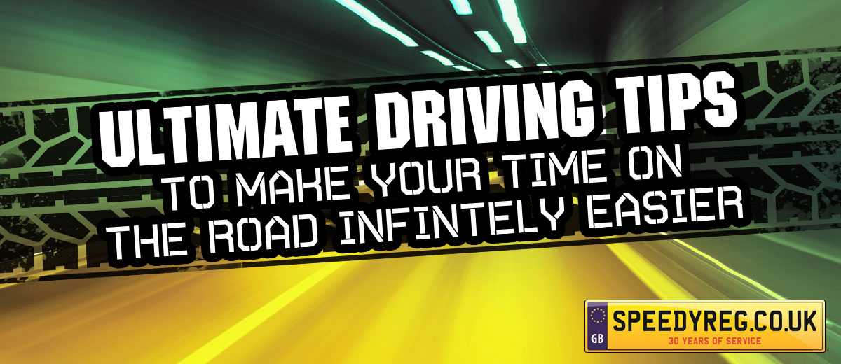 Record Breaking Battery Power