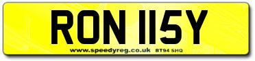ron115y