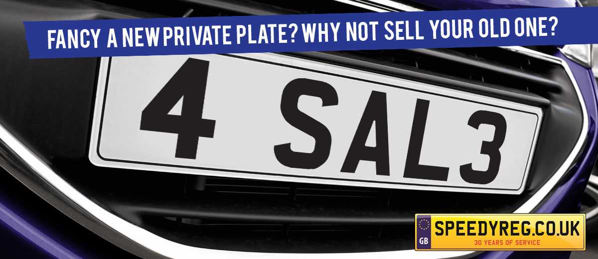 Sell_Plate_01