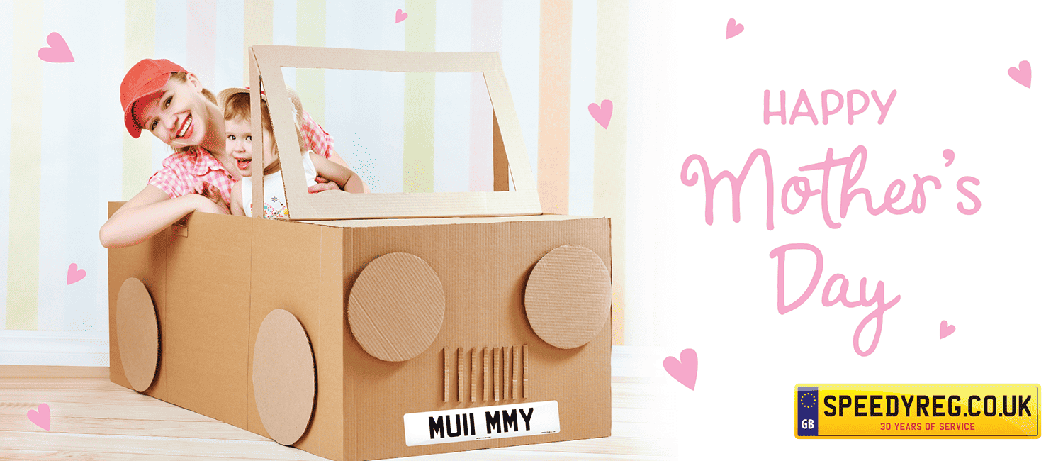 Sending Love to All Mothers this Mother’s Day!