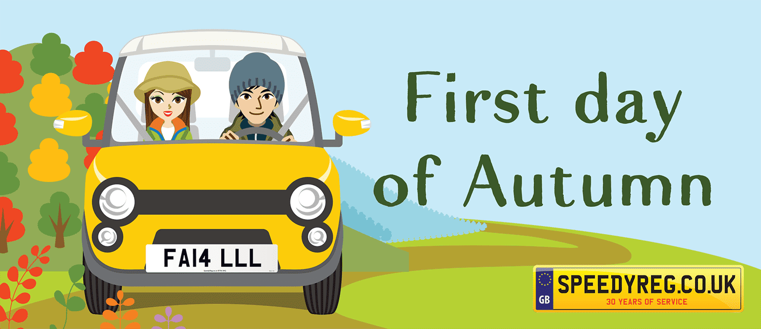 So Long and Thanks for all the Sun!