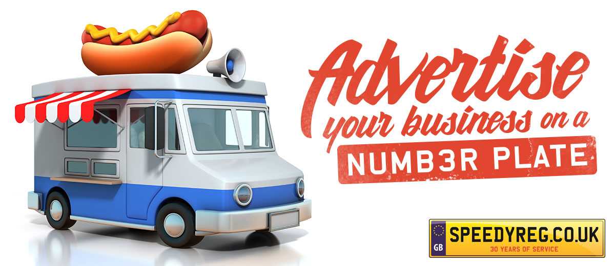 Speedyreg_Advertise_01