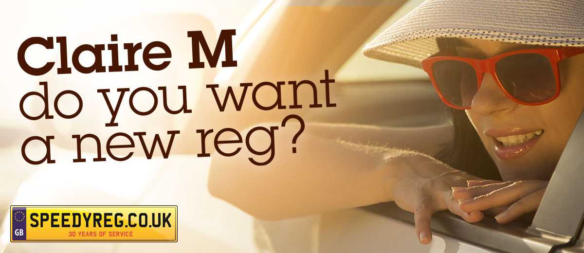 SpeedyReg_ClaireM_01
