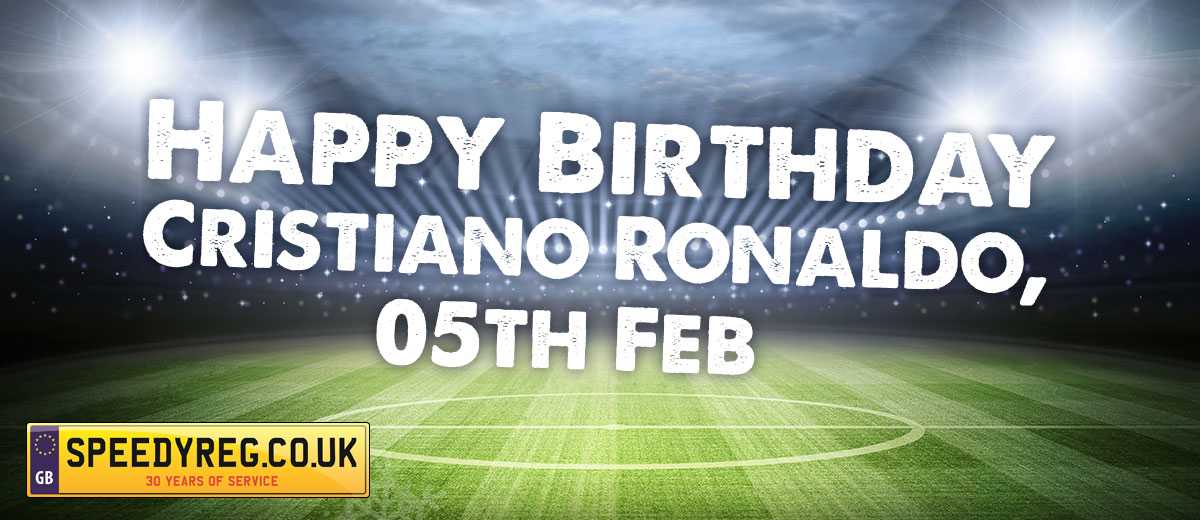 SpeedyReg_Cristiano_01