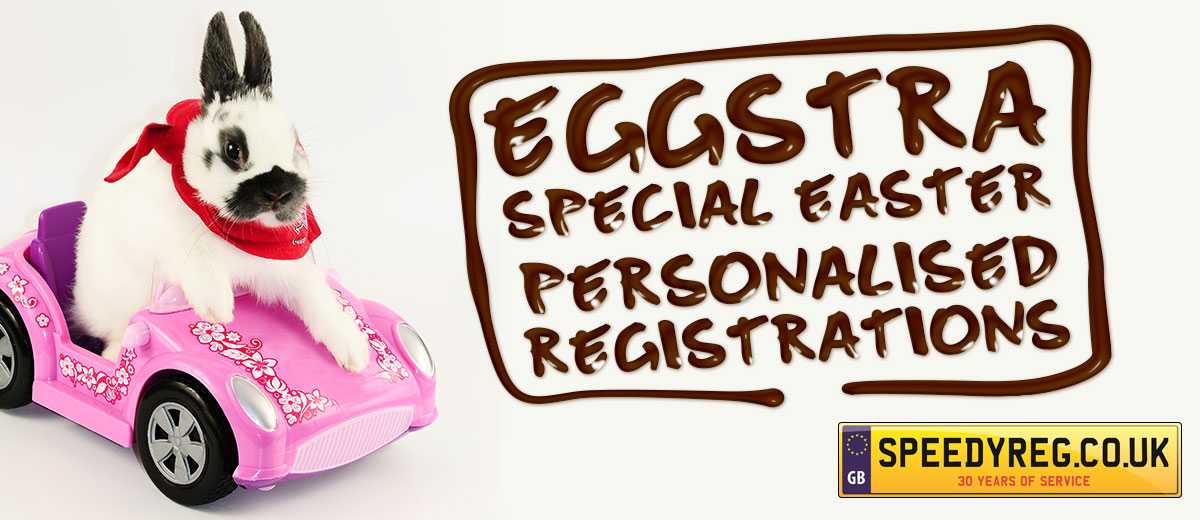 SpeedyReg_Easter_01