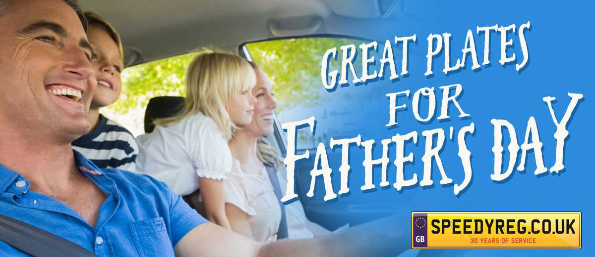 Speedyreg_FathersDay_01