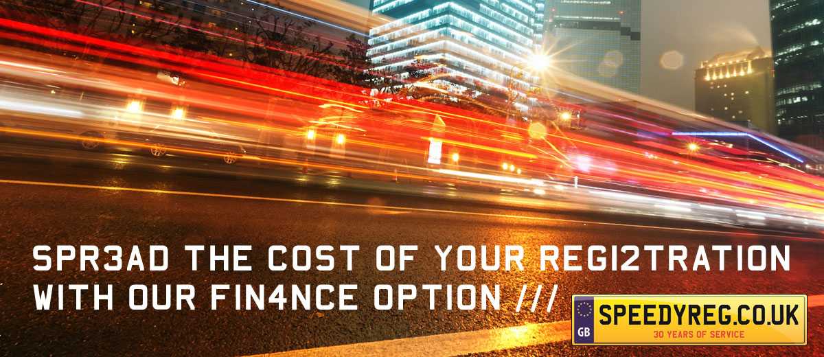 SpeedyReg_Finance_01