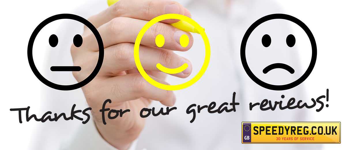 SpeedyReg_GreatReviews_01