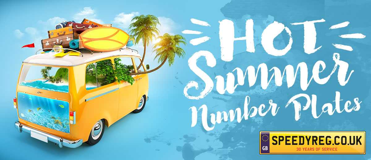 Speedyreg_HOT_Summer_01