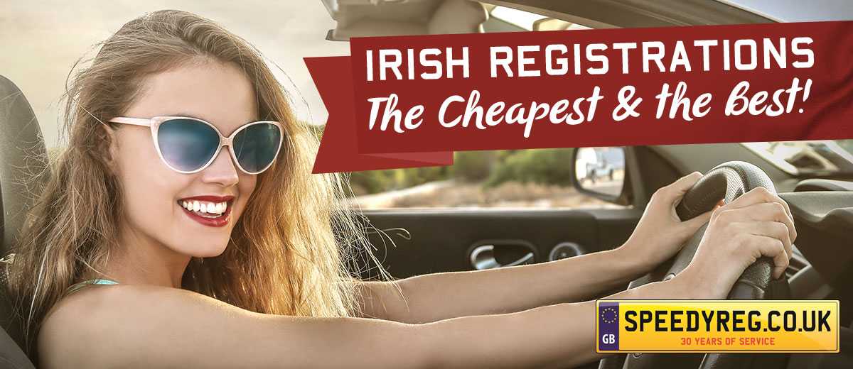 SpeedyReg_Irish_01