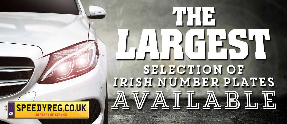 SpeedyReg_LargestSelection_01