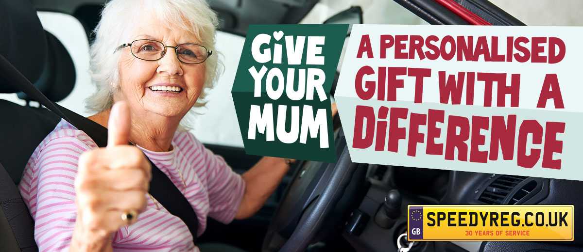 SpeedyReg_mothersDay_01