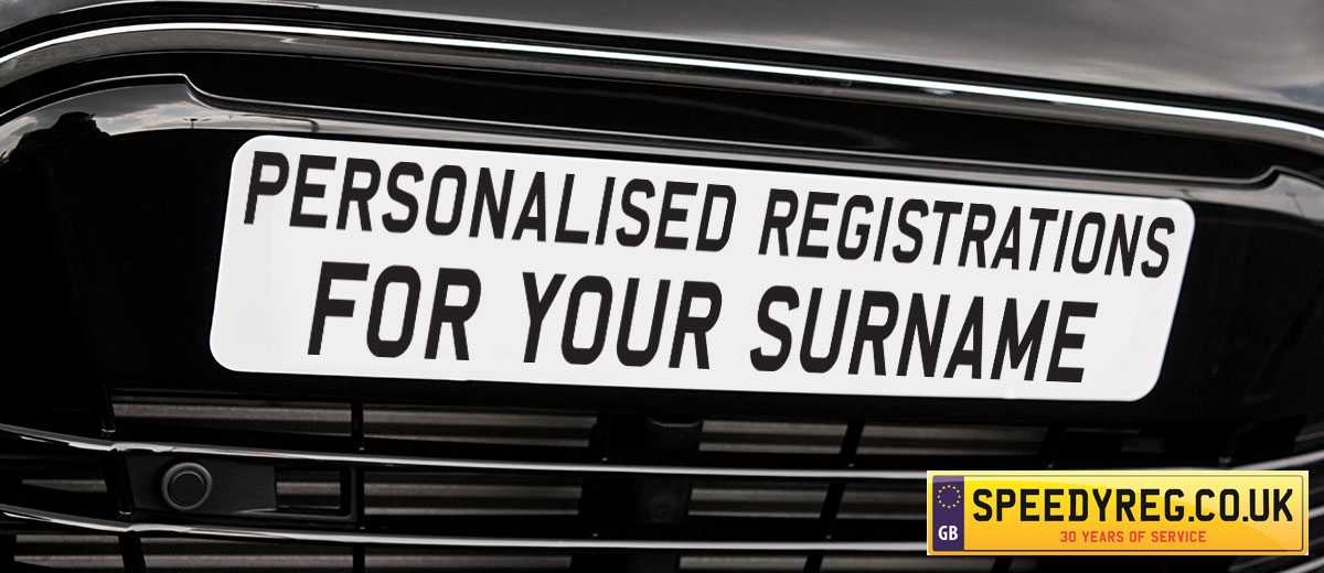 Speedyreg_Personalised_01