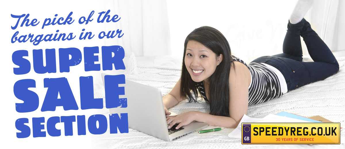 SpeedyReg_SuperSale_01