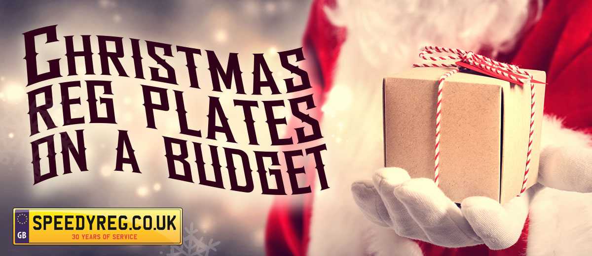 SpeedyReg_XmasBudget_01