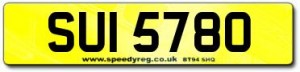 SUI 5780